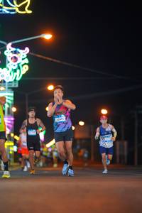 BIB: 
                            <button type="button" onclick="openModal(23104277)" class="btn btn-primary btn-sm float-right btn-popup" data-toggle="modal" data-target=".modal-high-quality">
                        <i class="fas fa-shopping-cart"></i> Add to Cart
                    </button>
                                            <button type="button" onclick="isThisMe(23104277, true)" class="btn btn-success btn-sm float-right btn-popup btn-isme hidden" data-toggle="tooltip" data-placement="bottom" title="นี่คือรูปของคุณใช่ไหม คลิกที่นี่เพื่อเอาเข้าอัลบั้ม">
                        <i class="fas fa-plus"></i> Add to album
                    </button>
                    <button type="button" onclick="isThisMe(23104277, false)" class="btn btn-warning btn-sm float-right btn-popup btn-isnotme hidden">
                        <i class="fas fa-ban"></i> Remove from album
                    </button>